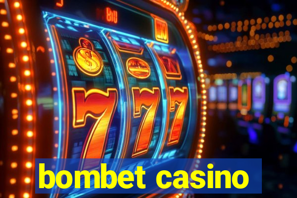 bombet casino