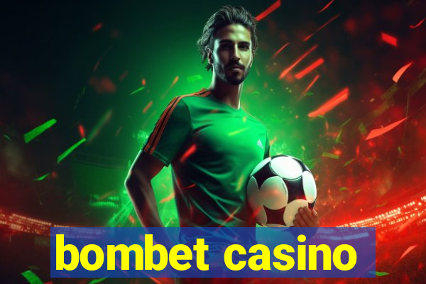 bombet casino