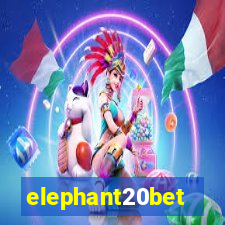 elephant20bet