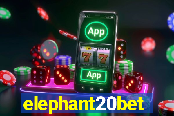 elephant20bet