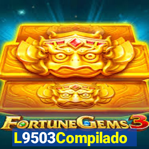 L9503Compilado