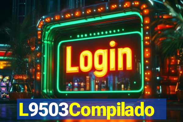 L9503Compilado