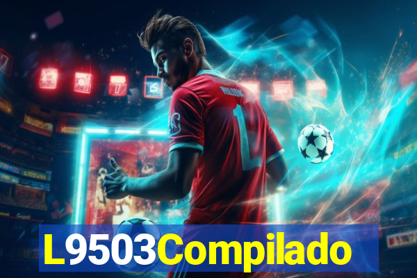 L9503Compilado