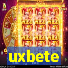 uxbete