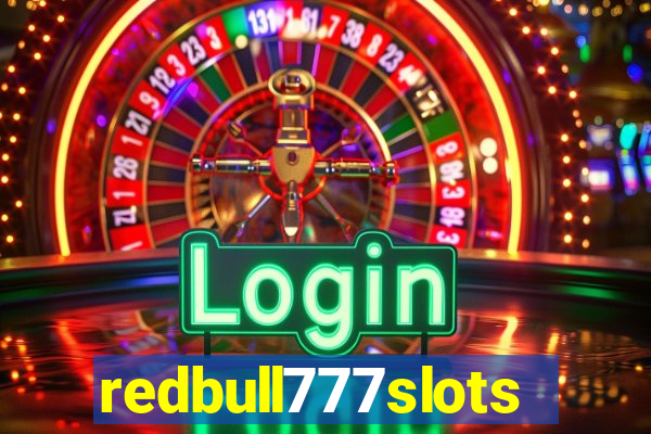 redbull777slots