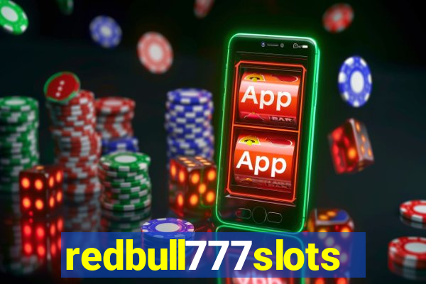 redbull777slots