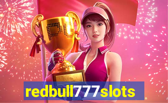 redbull777slots