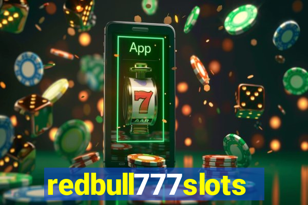 redbull777slots