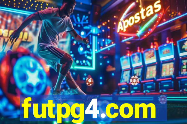 futpg4.com