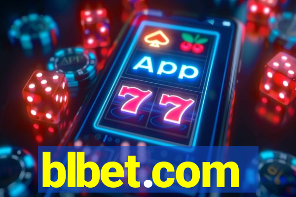 blbet.com