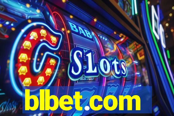 blbet.com