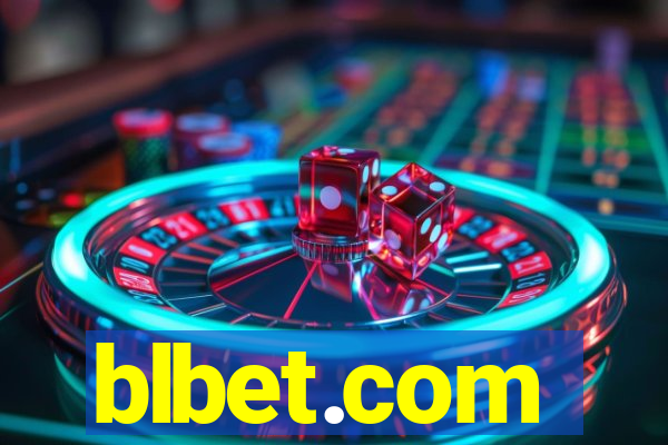 blbet.com