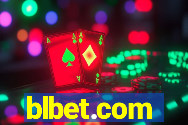 blbet.com