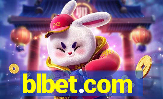 blbet.com