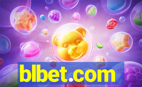 blbet.com