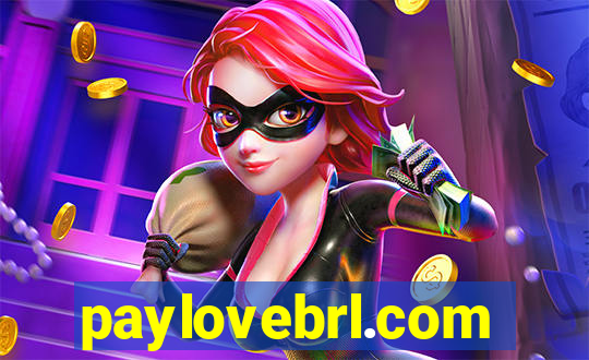 paylovebrl.com