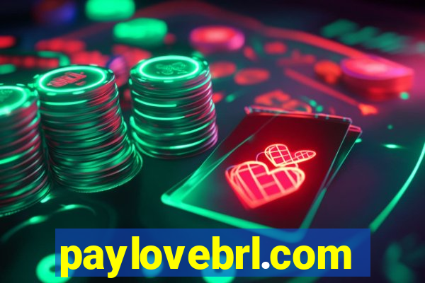 paylovebrl.com