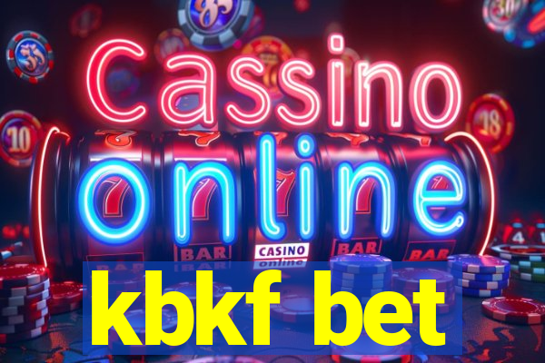 kbkf bet