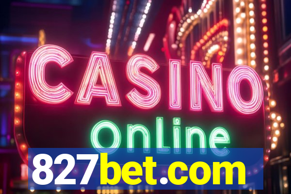 827bet.com