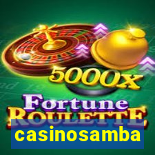 casinosamba