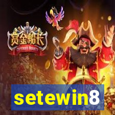 setewin8