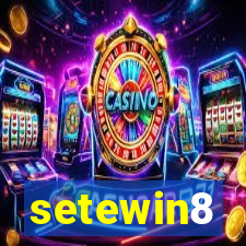 setewin8