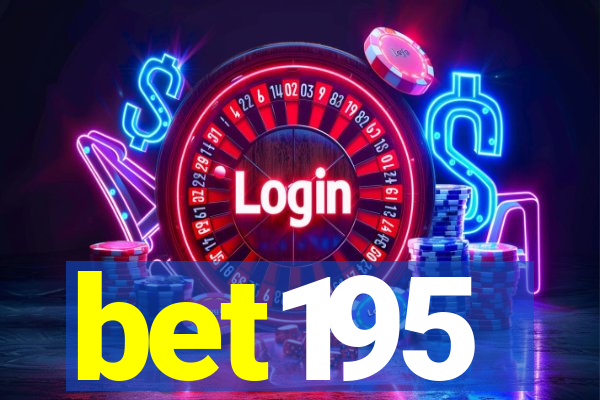 bet195