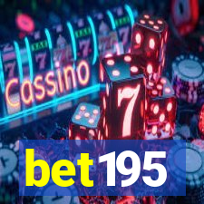 bet195