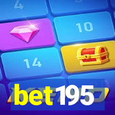 bet195