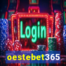 oestebet365