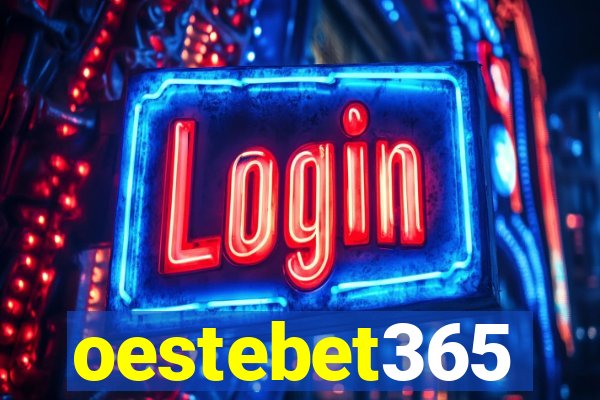 oestebet365