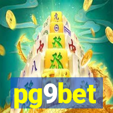 pg9bet