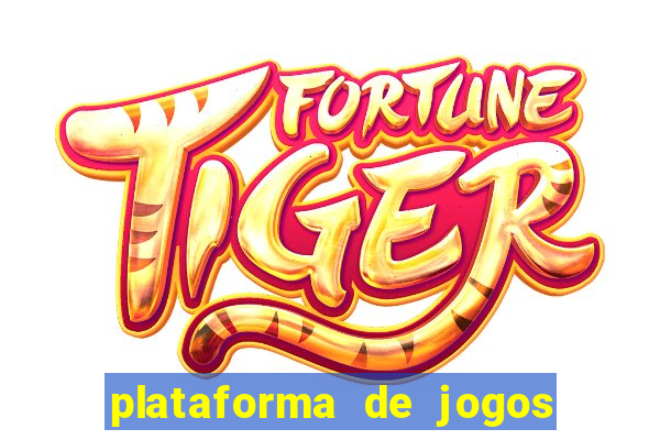 plataforma de jogos 9f game