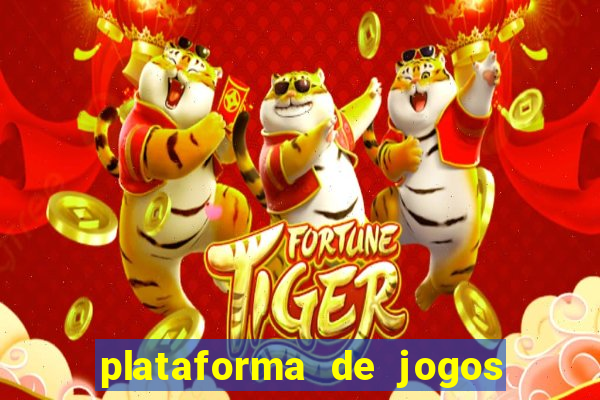 plataforma de jogos 9f game