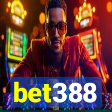 bet388