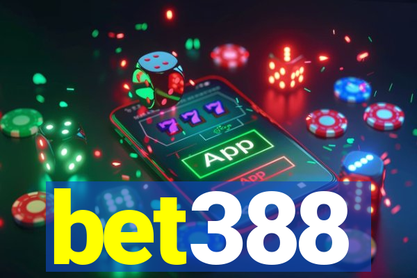 bet388