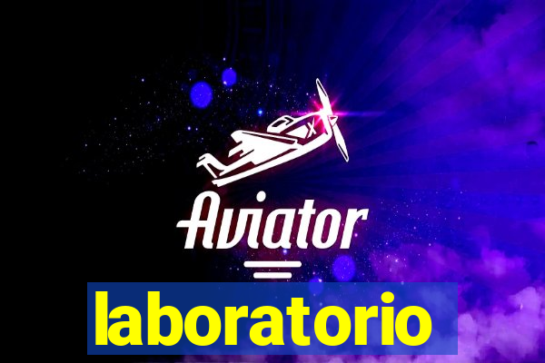 laboratorio municipal porto alegre