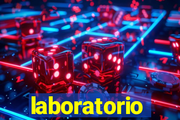 laboratorio municipal porto alegre