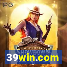 39win.com