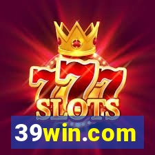 39win.com