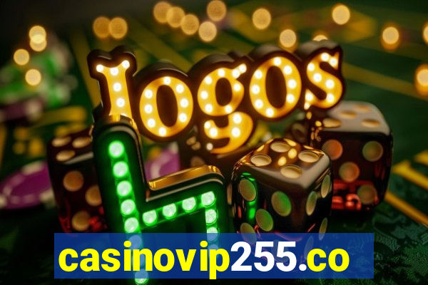 casinovip255.com