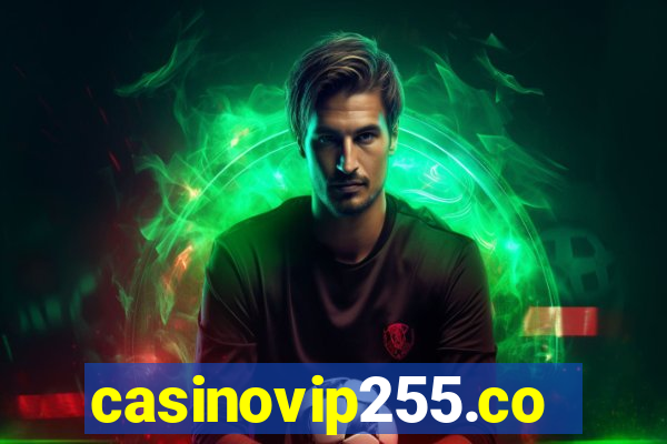 casinovip255.com