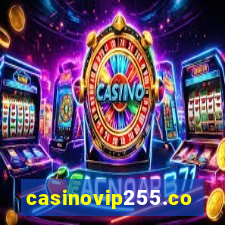 casinovip255.com