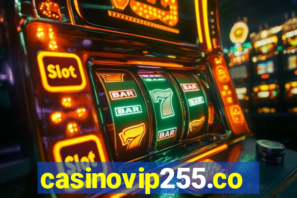 casinovip255.com