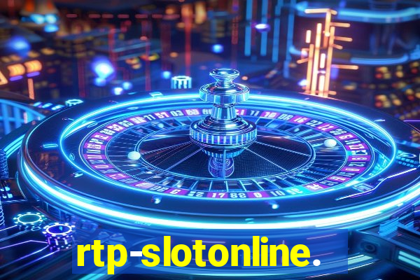 rtp-slotonline.com