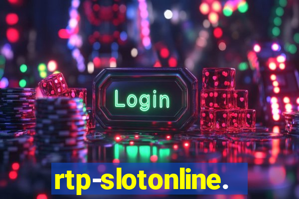 rtp-slotonline.com