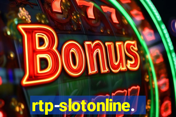 rtp-slotonline.com