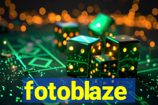 fotoblaze