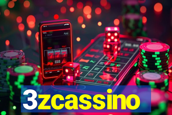 3zcassino