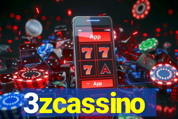 3zcassino